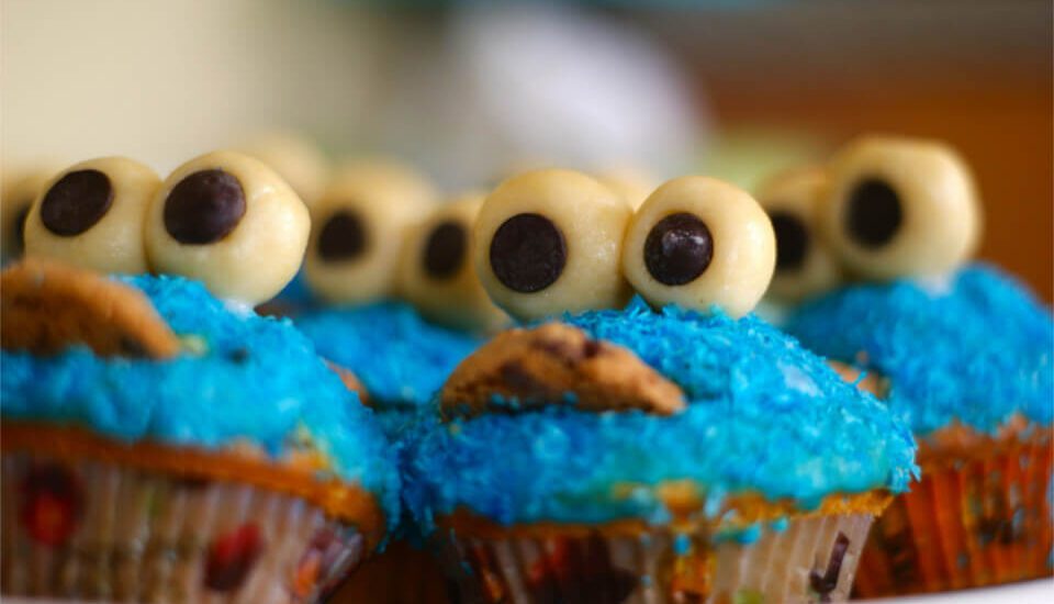 Auditoría de cookies de un sitio WordPress