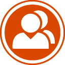 BuddyPress BuddyPress