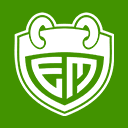 Events Manager Events Manager