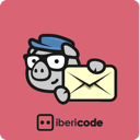 MailChimp MailChimp