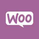 WooCommerce WooCommerce