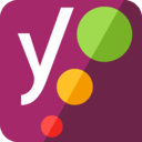 Yoast Yoast