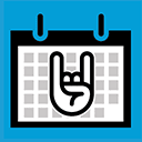The Events Calendar The Events Calendar