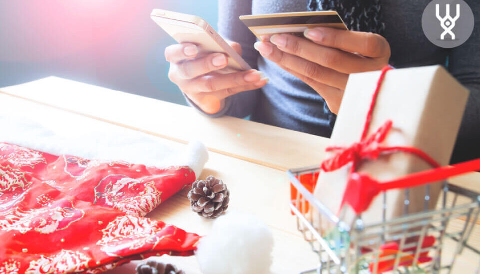 7 consejos para poner a punto tu tienda online en WooCommerce esta Navidad