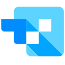 wpDataTables wpDataTables