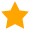 estrella estrella
