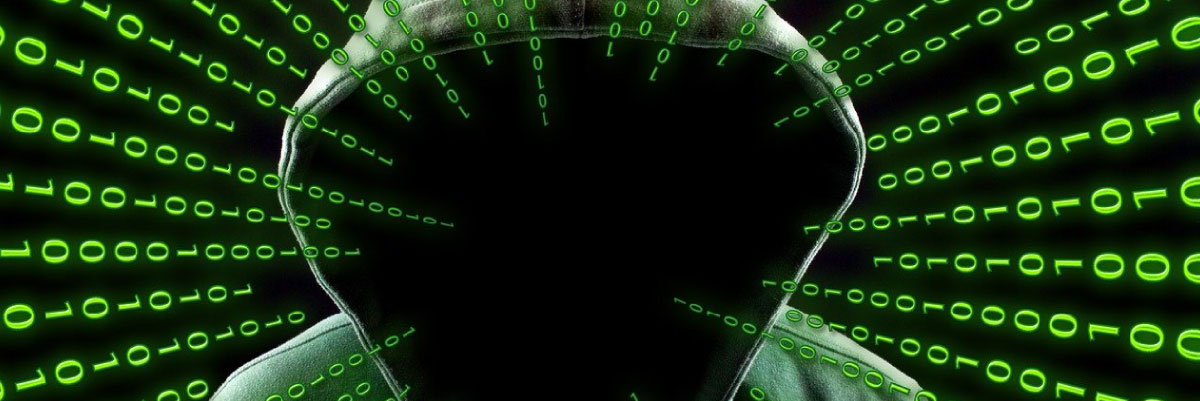 Cómo limpiar el malware de una instalación WordPress
