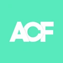 ACF ACF