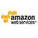 WordPress sobre Amazon AWS WordPress sobre Amazon AWS