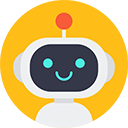 Automator WP Automator WP