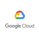 WordPress sobre Google Cloud WordPress sobre Google Cloud