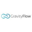Gravity Flow Gravity Flow