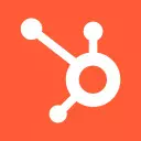 Integraciones WordPress con HubSpot API Integraciones WordPress con HubSpot API