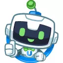 Uncanny Automator Uncanny Automator