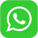 Integraciones WordPress con WhatsApp API WhatsApp API