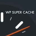 WP Super Cache WP Super Cache