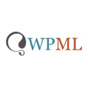 WPML WPML