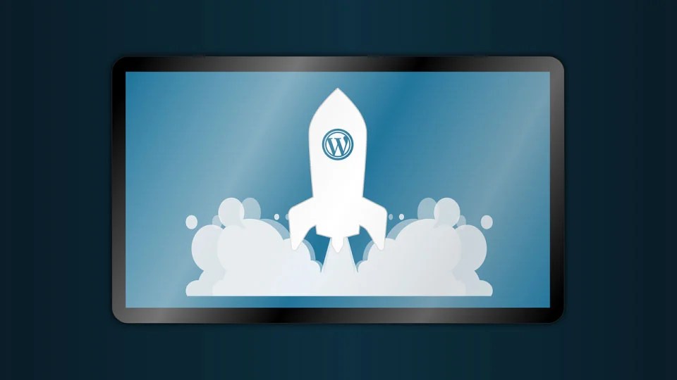 ¿Cómo sustituir KingComposer por Gutenberg, el Editor de bloques de WordPress?