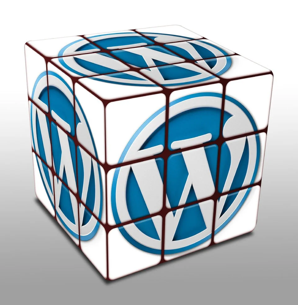 Temas de bloques: el presente y futuro de WordPress
