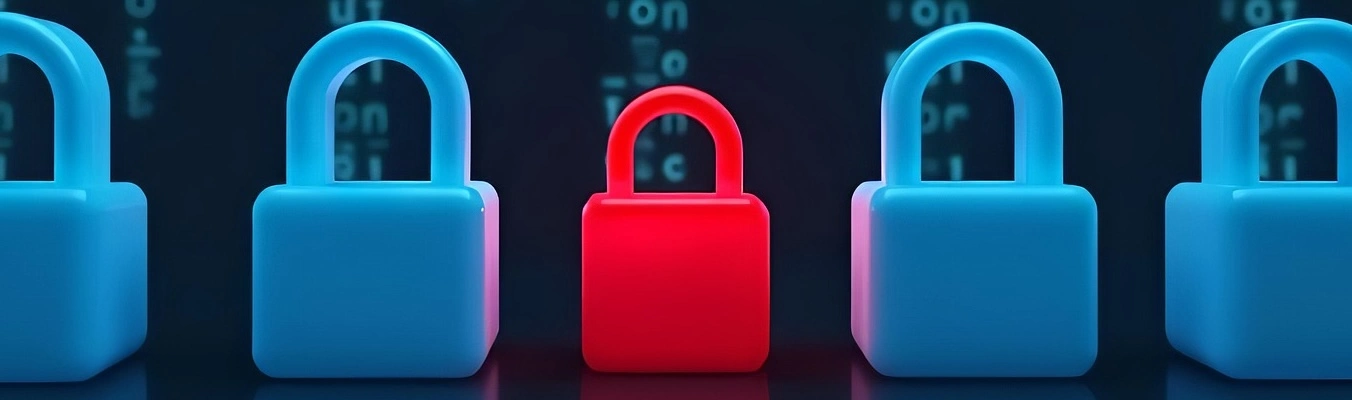 Vulnerabilidades en WordPress en la era de la IA: más velocidad, más riesgo, más disciplina
